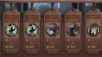 《三国志战略版》英雄集结全新赛季战法一览