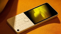 国内厂商将发布九宫格按键安卓手机 支持全功能微信