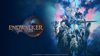 《最终幻想14》6.0武僧军体拳循环框架及爆发体系一览