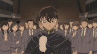 剧本杀硬核本推荐 剧本杀好玩的硬核本