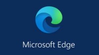 微軟自夸：Edge是最適合游戲玩家的瀏覽器