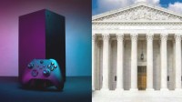Xbox回应美国堕胎权变动：合法前提为员工提供支持