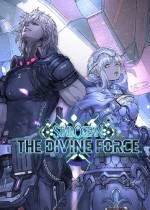 《星之海洋：神圣力量》官方中文Steam正版分流下载