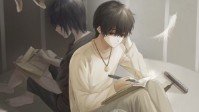 《病娇男孩的恋爱日记》玩本前必看建议