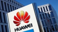 中国科技公司研发投入TOP50 华为1427亿元位列第一