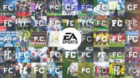 数据挖工爆料PS后台出现《FIFA23》 最终作要来了？