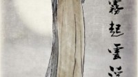 《雾起云浮》剧本杀测评 雾起云浮好玩吗