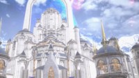 《星之海洋6》Steam开启预购 预购可得主角武器
