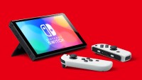 Switch新官方简称或为NSW 任天堂提交新商标曝光