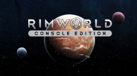 《环世界》主机版及“皇权”DLC开启预购 7月29登PS4/XboxOne