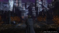 《黑魂3》血源MOD：在PC上玩《血源》是什么体验？