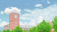 毕业聚会剧本杀推荐 剧本杀校园本推荐