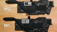 iFixit拆机新款MacBook Pro：架构与前代基本一致