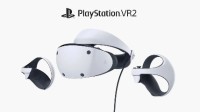 技术就位！索尼PS VR2头显将采用Tobii眼动追踪技术