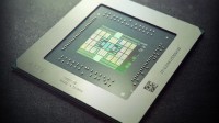 对标DLSS之后 AMD显卡又瞄准了NV又一个独门绝技