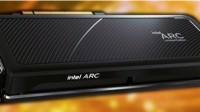 Intel新驱禁用Arc显卡跑分优化：成绩终于被认可
