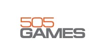 收购不停！505 Games母公司收购《漫威迷城》发行商