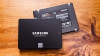 多款SSD低价特促 三星500g固态硬盘史低392元入手