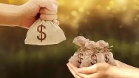 剧本杀需要交定金吗 剧本杀要交定金吗