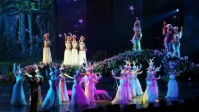 剧本杀演绎是什么意思 剧本杀什么是演绎本