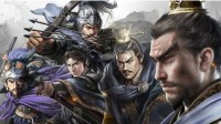 《三国志战略版》PK赛季阵容天梯表