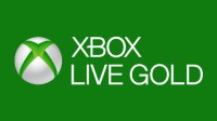 Xbox金会员不再赠送360游戏 以后只送XboxOne游戏
