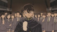 剧本杀游戏规则 剧本杀游戏流程介绍