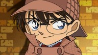 剧本杀日式推理本推荐 剧本杀日式本有哪些
