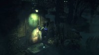 那款赛博恐怖游戏续作发布最新预告 7月登陆Steam