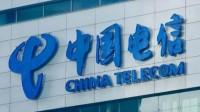 中国电信回应长时间不通话被停机：系保护性措施