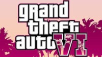 曝R星正全力开发《GTA6》 GTA4复刻等项目之后重启