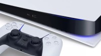 索尼招聘软件工程师 计划开发经典游戏“新模拟器”