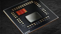 AMD游戏神U 5800X3D再升级：免费解锁5%额外性能