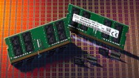 电脑装机32GB起步 内存价格又要降：跌幅超预期