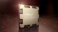 老用户狂喜！AMD Zen4有望下嫁AM4主板