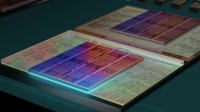 坐拥200MB缓存！消息称AMD将推更强锐龙5000X3D