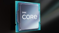 Intel 4工艺将量产：功耗降低40% 14代酷睿首发