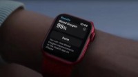 曝苹果将推运动版Apple Watch 屏幕更大 外壳更硬