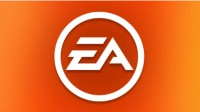 EA嘲讽单机玩家 道歉依旧引高层及员工不满