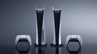 PS5系统更新上线：改进主机性能、优化ALLM设置