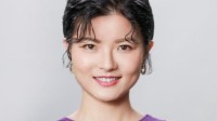 2022香港小姐官方发布公式照 20强佳丽笑容自信