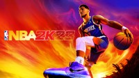 NBA 2K23封面球员公布：德文布克 各版本售价公布