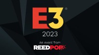 E3展会确认2023年回归 明年6月洛杉矶线下举办