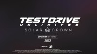 《无限试驾:太阳王冠》最新宣传片 具体发售日仍未知