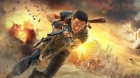 吴京公司起诉《战狼2》出品方：支付电影收入6千万元
