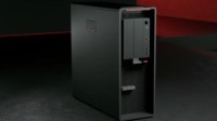 联想工作站主机上新：4万元起售 顶配149999元！