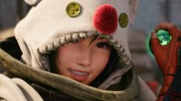 PS高级会员本月新增阵容爆料：FF7RE、刺客信条等