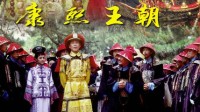 导演陈家林病逝 曾执导《康熙王朝》等经典剧集