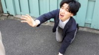 日本2022年度最新骚扰种类 无征兆的告白也是骚扰