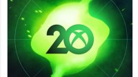 Xbox毕业季活动：参与可抽取定制裙子、XGPU等